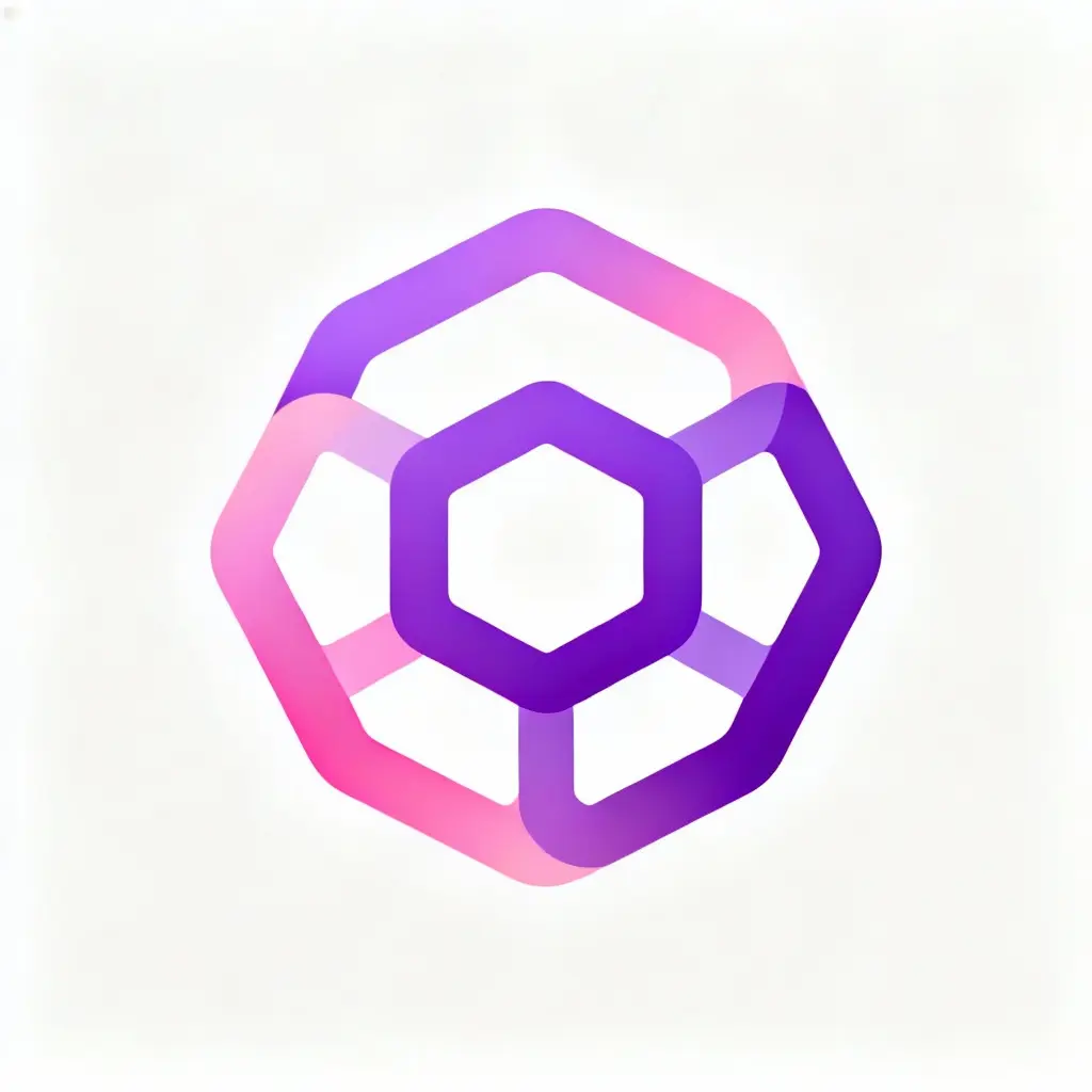 Base64 Encode/Decode tool icon