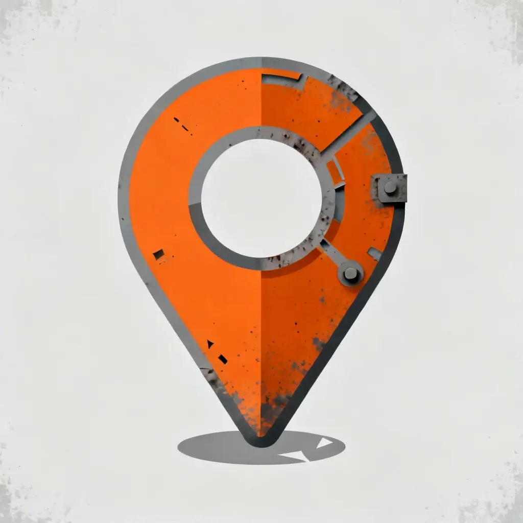 DNS Lookup tool icon