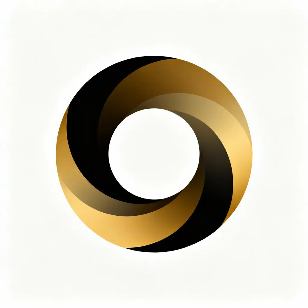 HTTP Header Viewer tool icon