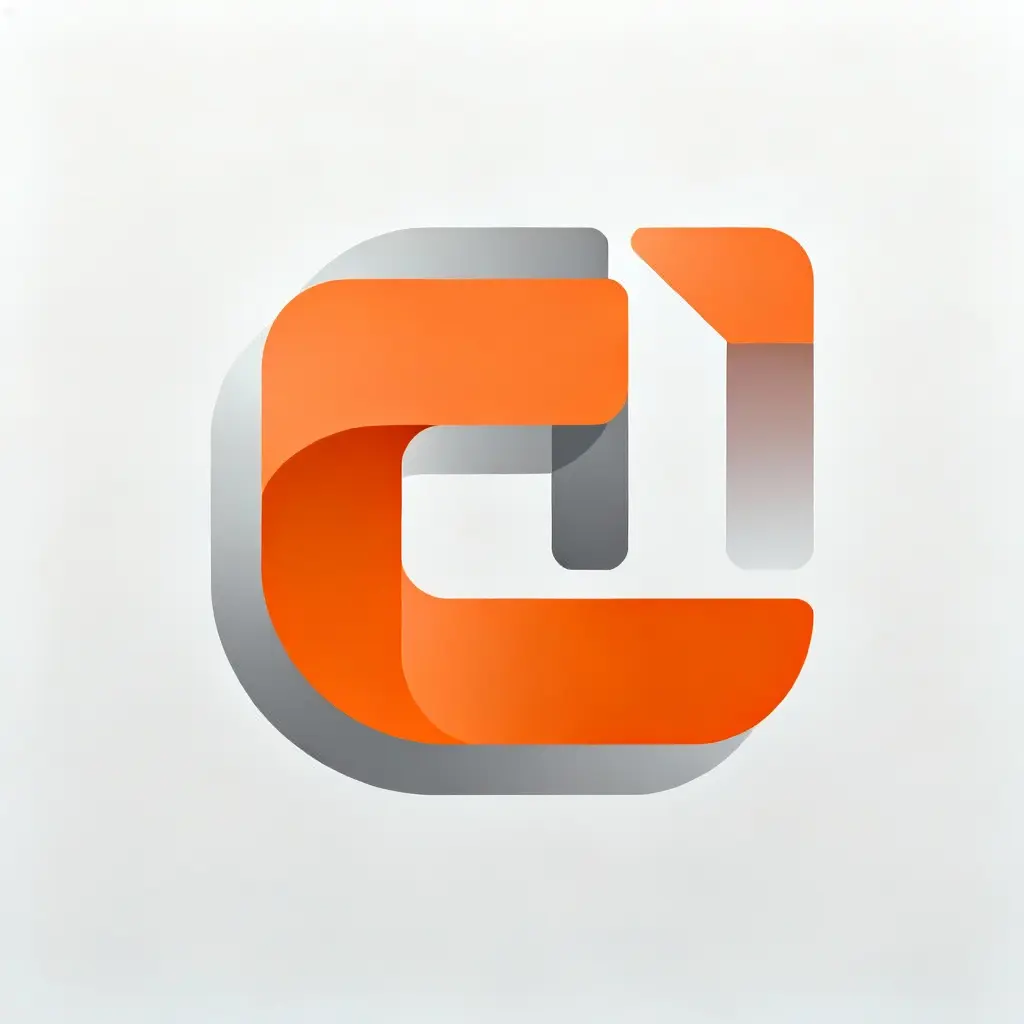 Image Converter tool icon