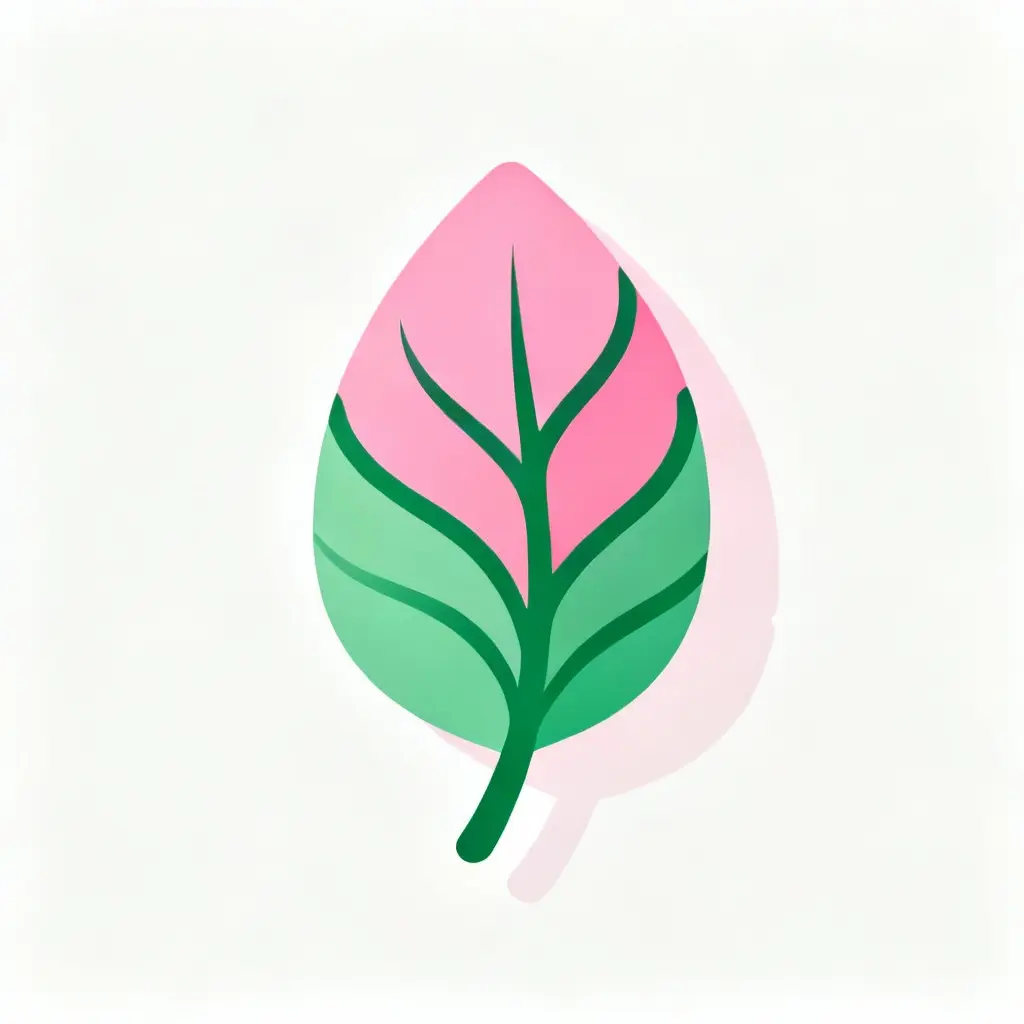 JavaScript Minifier tool icon