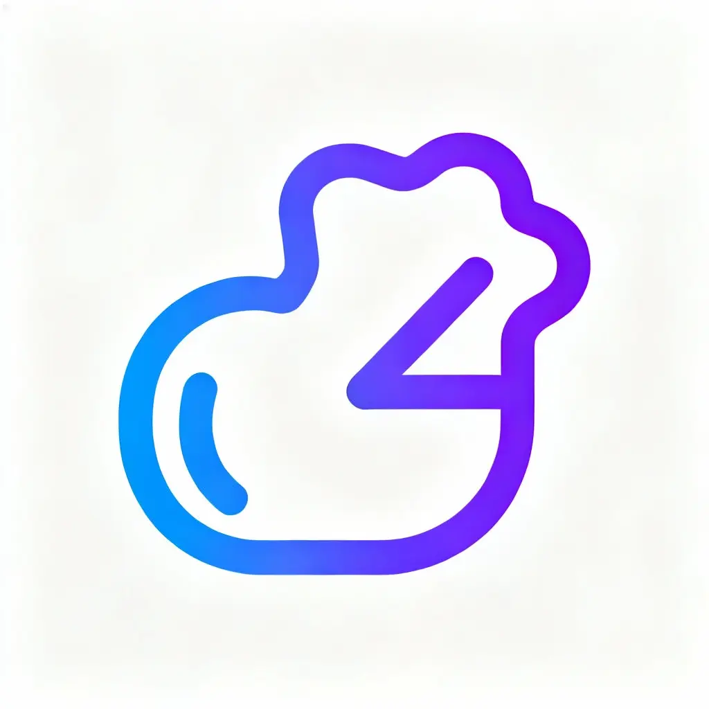 JSON Formatter tool icon