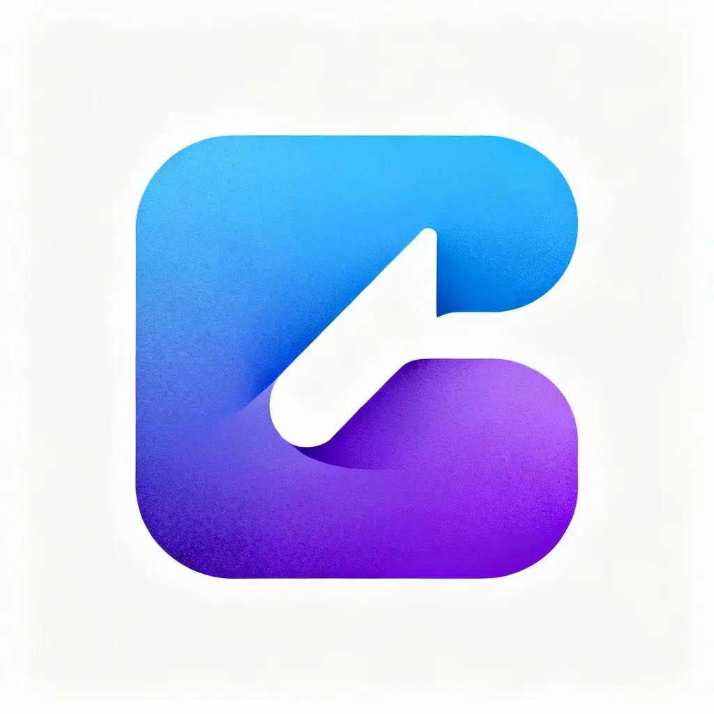 Markdown Editor tool icon