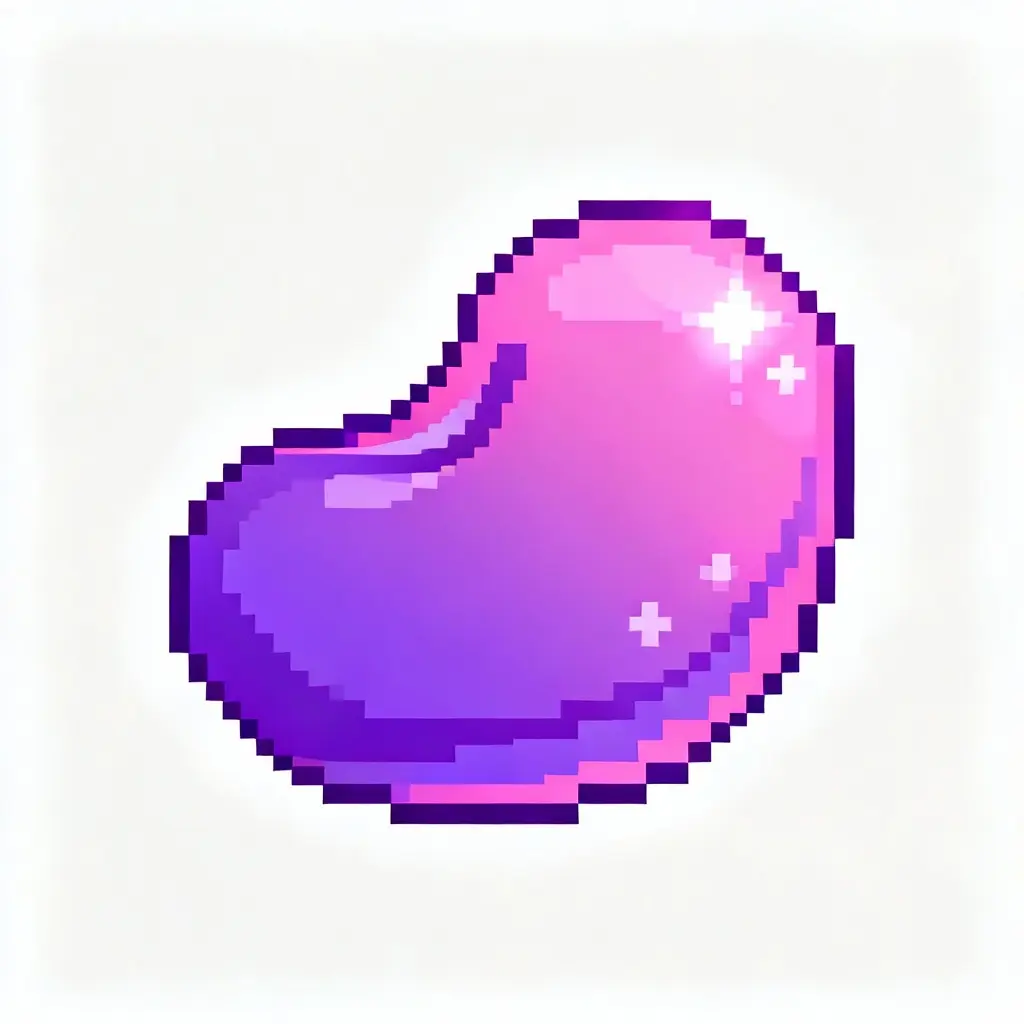 Password Generator tool icon