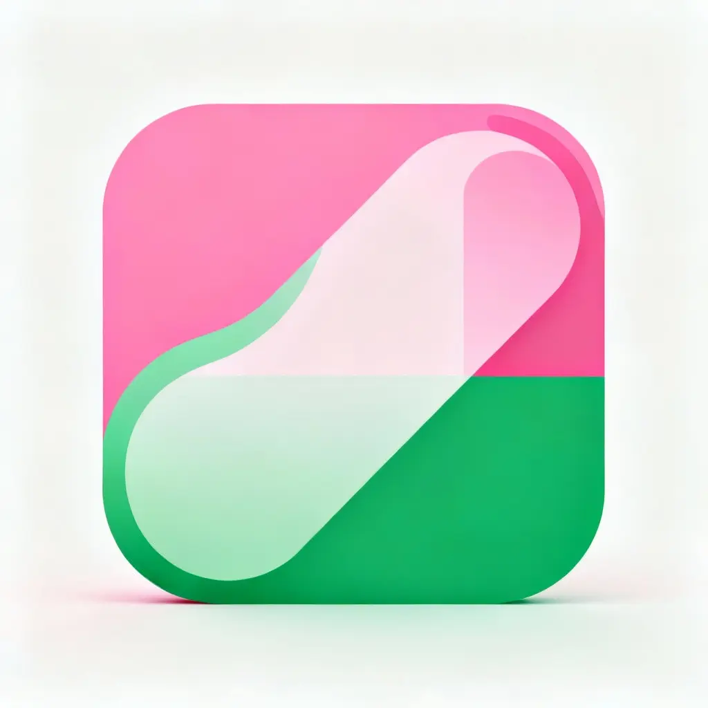 Unit Converter tool icon