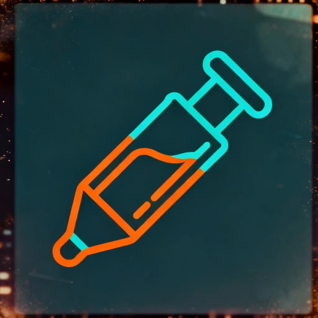 URL Encode/Decode tool icon