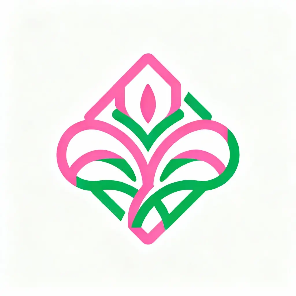 User-Agent Parser tool icon