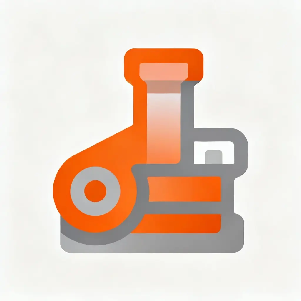 UUID Generator tool icon