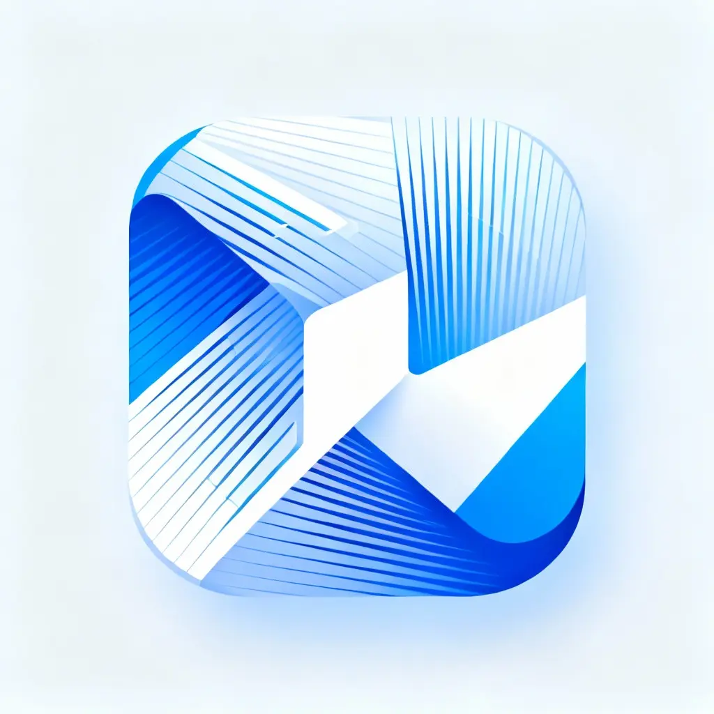 Word Counter tool icon